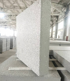 确保淄博挤塑板施工的基本条件有哪些？